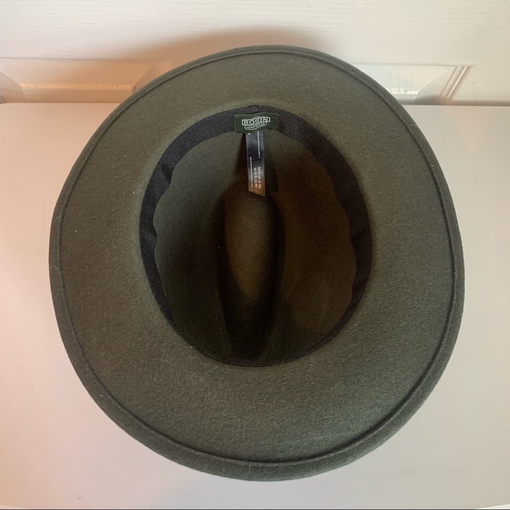 SOLD Urban Outfitters Hat - Picture 5 of 6